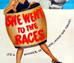 image-https://media.senscritique.com/media/000019191823/0/she_went_to_the_races.jpg