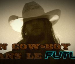 image-https://media.senscritique.com/media/000019191865/0/un_cowboy_dans_le_futur.jpg