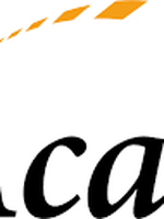 Logo Les Acacias