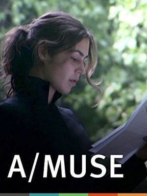 a/muse