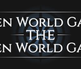 image-https://media.senscritique.com/media/000019192156/0/Open_World_Game_the_Open_World_Game.jpg