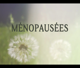 image-https://media.senscritique.com/media/000019192181/0/menopausees.png