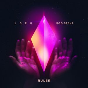 Ruler (Single)