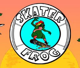 image-https://media.senscritique.com/media/000019192276/0/Skater_Frog.jpg