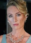 Victoria Smurfit