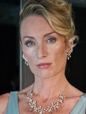 Victoria Smurfit