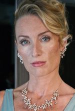 Victoria Smurfit