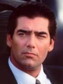 Ken Wahl