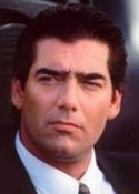 Ken Wahl