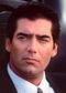 Ken Wahl