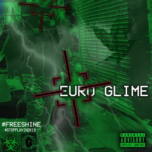 EURO GLIME (EP)