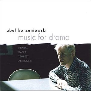 Music for drama (OST)