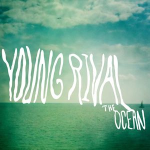 The Ocean (Single)