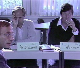 image-https://media.senscritique.com/media/000019192736/0/die_schulung.jpg