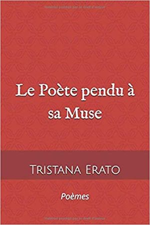 Le poète pendu à sa Muse