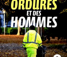 image-https://media.senscritique.com/media/000019192807/0/des_ordures_et_des_hommes.jpg