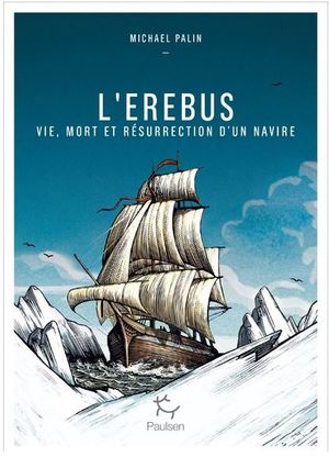 L'Erebus