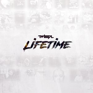 Lifetime (EP)