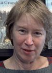 Anne Brouillard