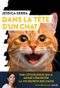 Dans la tête d'un chat