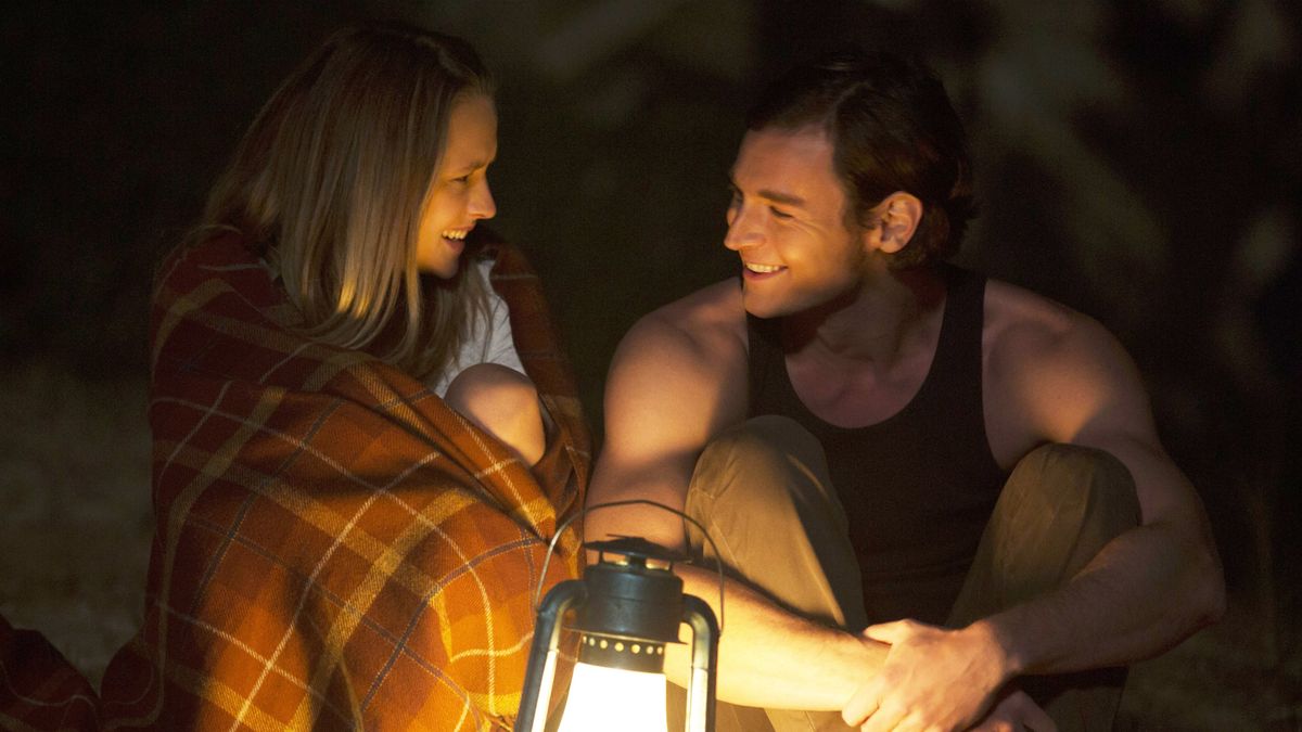 Un choix Film (2016) SensCritique