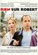 Affiche Rien sur Robert