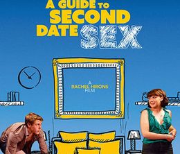 image-https://media.senscritique.com/media/000019193462/0/a_guide_to_second_date_sex.jpg