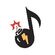 Avatar Rock_Hit Avatar Rock_Hit