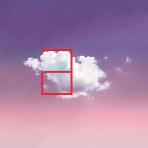 All That Was (EP)