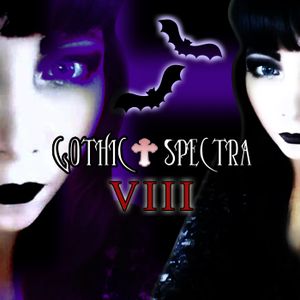 Gothic Spectra VIII