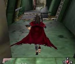 image-https://media.senscritique.com/media/000019193683/0/dirge_of_cerberus_lost_episode_final_fantasy_vii.jpg