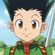 Avatar Asћitaka Avatar Asћitaka