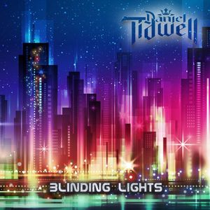 Blinding Lights (Single)