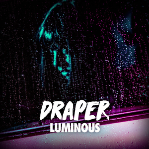 Luminous (EP)