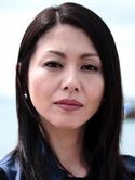 Haruka Igawa