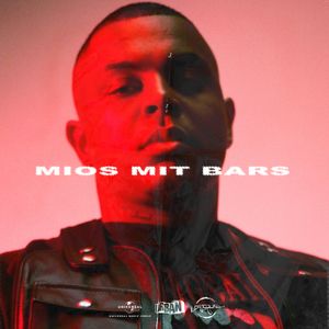 Mios mit Bars (Single)
