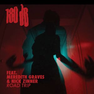 Road Trip (Single)