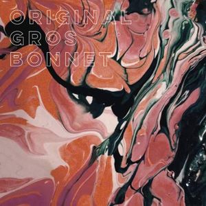 Original Gros Bonnet (EP)