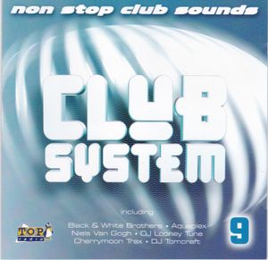 Club System 9
