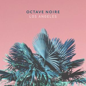 Los Angeles (Single)