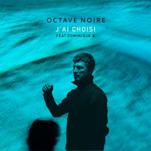 J’ai choisi (Single)