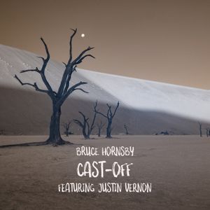 Cast‐Off (Single)