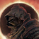 Avatar JasonMoraw Avatar JasonMoraw