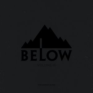 Below OST - Volume III (OST)