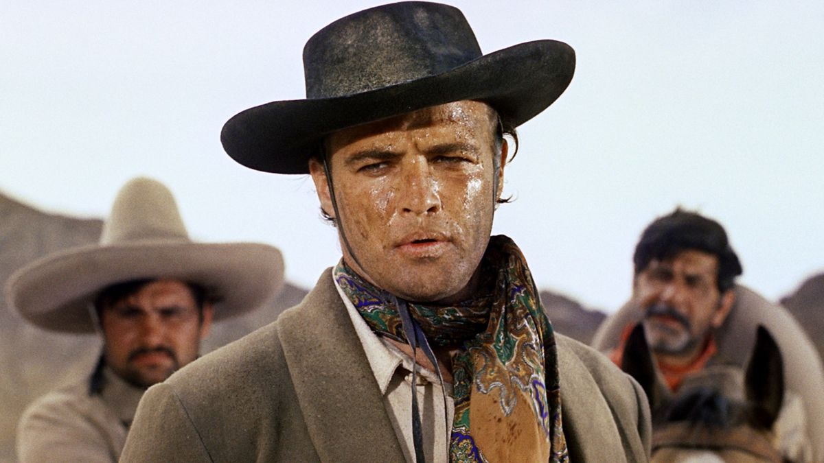 Acteurs De La Vengeance Aux Deux Visages La Vengeance aux deux visages - Film (1961) - SensCritique