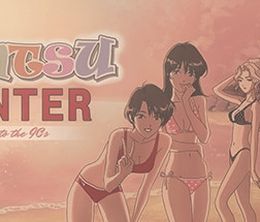 image-https://media.senscritique.com/media/000019194854/0/pantsu_hunter_back_to_the_90s.jpg