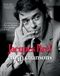 Jacques Brel en 40 chansons