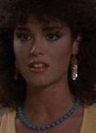 Darlene Stuto