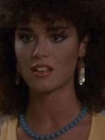 Darlene Stuto