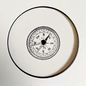 Personal Music 0.75 (EP)